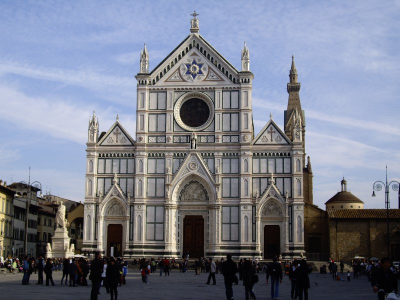 florence eglise santa croce01.jpg